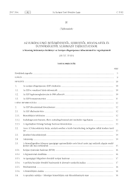 Pasutri ni bro.rncna nya mau main mnat klanjutannya full durasi 10 mnit reetwet+follow ok. Https Eur Lex Europa Eu Legal Content Hu Txt Pdf Uri Celex 52017xc1006 02 From Fr