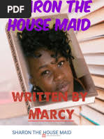 Aug 10 Thesis Khushbu Agarwal