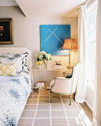 Pin On Bedside Table Ideas