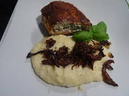 Schweinefilet Auflauf Rezept Mit Bild Rezept In 2020 Rezepte Lebensmittel Essen Lecker