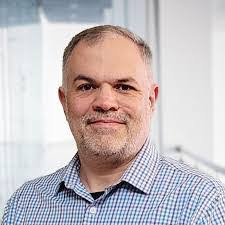 Andrew Sirotta's Instagram, Twitter & Facebook