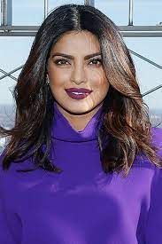Celebrity Makeup Looks You Can Totally Pull Off Celebrity Makeup Looks Celebrity Makeup Makeup Looks