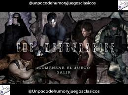 Juego de zuma ambientado en las profundidades de una mina, en donde debes juntar al menos tres gemas del mismo color para ir eliminándolas. Un Poco De Humor Y Juegos Clasicos Zuma Deluxe 2003 Pc Parte 1 Facebook