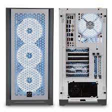 Gta 5 hack geld generator kostenlose gta 5 geld cheat der erste gta 5 geld hack für playstation, xbox und pc. Gta 5 Gaming Pc Core I7 11700 Rtx 3070 Gta 5 Pc
