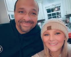 Brooklyn Davis and Robert Windham's Wedding Website