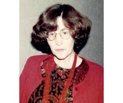 Nancy Buchenauer Obituary (2024)