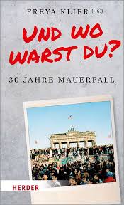 Die berliner mauer war während der teilung deutschlands ein grenzbefestigungssystem der deutschen demokratischen republik (ddr), das mehr als 28 jahre, vom 13. Und Wo Warst Du 30 Jahre Mauerfall
