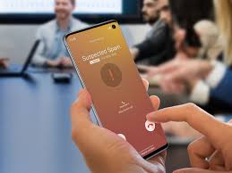 En poursuivant votre navigation sur ce site, vous acceptez l'utilisation de cookies notamment à des fins de statistiques. Comment Bloquer Le Demarchage Telephonique Prixtel