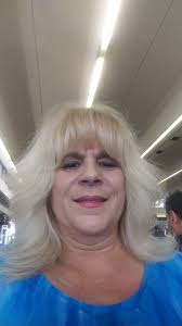 Tina Padovani Brown (@tina_padovani) • Instagram photos and videos