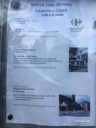 Start studying dimanche apres midi. Anor 14 Rue De Trelon Nord France