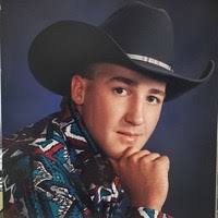 Raygan Jay Calvert Obituary (2022)