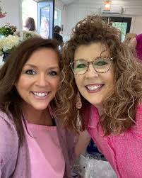 Big News from Two T'z & The T Shed… We're Growing Into Something Even  Better! What began as a dream in a little white house in Morris, Alabama is  turning a new,