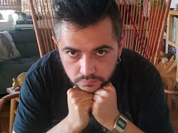 Presidente electo Gabriel Boric nombró a Pablo Paredes como encargado de la  Secretaría de Comunicaciones del Gobierno