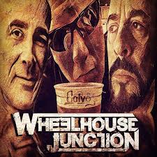 WHEELHOUSE JUNCTION