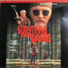 The 10th Kingdom (DVD, 1999/2018) Ann Margret, Scott Cohen, Rutger Hauer  683904547873| eBay