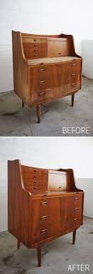 Diy How To Revive Vintage Wood Furniture Restoration Restore Old Furniture P Restoring Old Furniture Furniture Restoration Antique Furniture Restoration