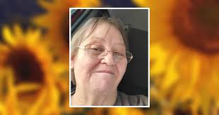 Deborah Moser Stone Obituary May 16, 2023