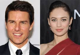 Justin Bieber lamenta a morte de fã que tinha leucemia