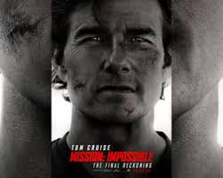 Pop Culturalist Chats with 13 Reasons Why's Timothy Granaderos