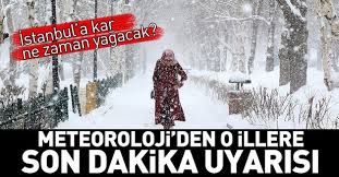 3 günlük hava durumu, tekirdag uydu haritası Meteoroloji Den Son Dakika Kar Uyarisi Istanbul A Kar Ne Zaman Yagacak 29 Aralik Hava Durumu Takvim