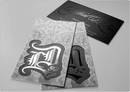 Create free, custom business card designs. Best Metal Business Card Metal Wood Business Cards