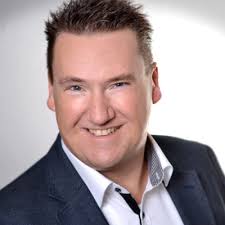 Ich habe einen neuen Job und arbeite jetzt als Senior Cost Manager bei  Turner & Townsend.