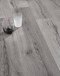 Free delivery and returns on ebay plus items for plus members. Loft Dark Grey Laminate Flooring Direct Wood Flooring