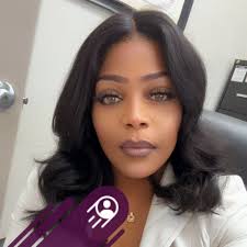 Fenecia Antrinette (@fenecialovin.davis) • Facebook