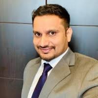 G. Robin”님의 프로필 90+