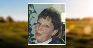 Betty Cassady's Instagram, Twitter & Facebook