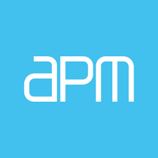 While protecting your most valued investment. Hk Apm Kwun Tong Facebook