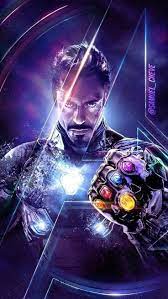 Pin By Eilahbaksh Baloch On Avengers Iron Man Avengers Avengers Wallpaper Marvel Wallpaper