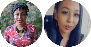 Mylika Scatliffe AFRO Womens Health Writer, Author at AFRO American  Newspapers