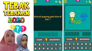 We did not find results for: Tebak Apk Download 2021 Free 9apps