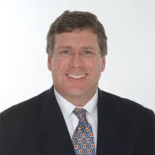 Dr. Warren Snodgrass, MD