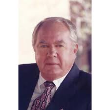 Obituary, Visitation & Funeral Information