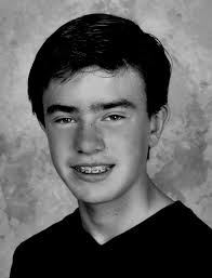 Hanukah, Israel and Hope!