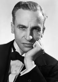 Category:Archibald Sinclair, 1st Viscount Thurso