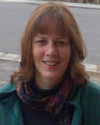 Robin Sullivan, Marriage & Family Therapist, Granada Hills, CA, 91344