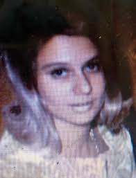 Gloria Greiner Obituary (2023)