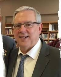 Living Free Recovery, Drug & Alcohol Counselor, Fort Wayne, IN, 46804