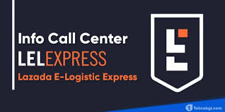 Kami akan membantu melacak paket anda yang dikirim berbagai jasa pengiriman. Info Call Center Lazada Express Dan Daftar Alamat Kantor Cabangnya Di Indonesia Tekno Banget