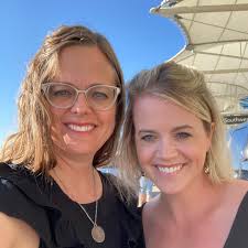 Clutter Free Living, LLC