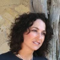 30+ "Michelle Hammock" profiles