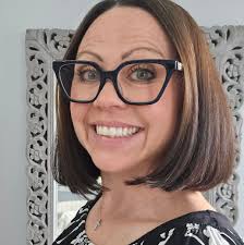 Candace Solomon, Realtor added...