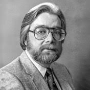 Bourn Family Obituaries