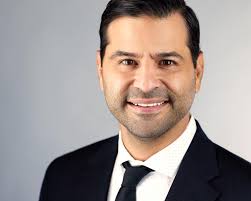 Altieri Insurance Consultants Team