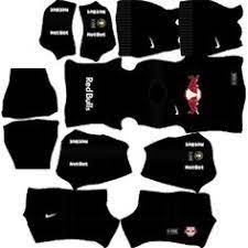 Dls 21 apk mod gold edition team club upgrade all players development 100% energyze! Dls Kit 2020 2021