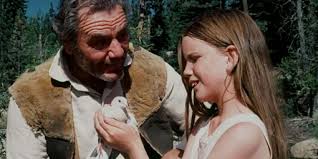 This 'Little House' Two-Parter Puts the Ingalls Family Through the Wringer