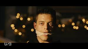 407 Proxy Authentication Required”